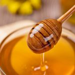 Как научиться правильно выбирать мед?